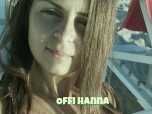 Offi_Hanna