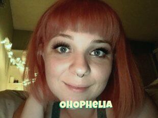 OhOphelia