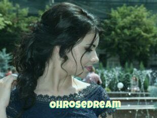 OhRoseDream