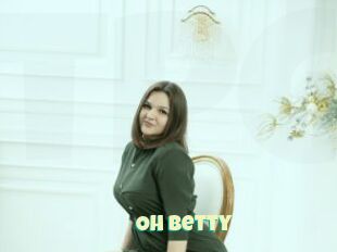 Oh_Betty