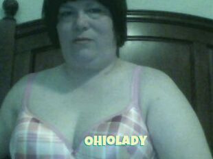 Ohiolady