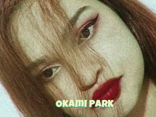 Okami_Park