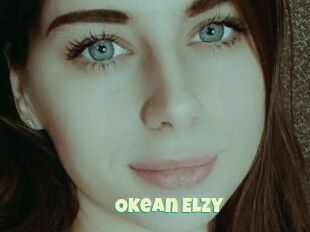 Okean_Elzy