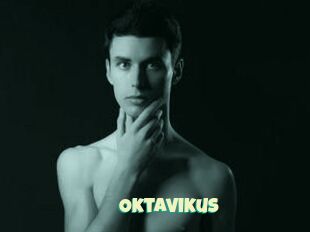 Oktavikus