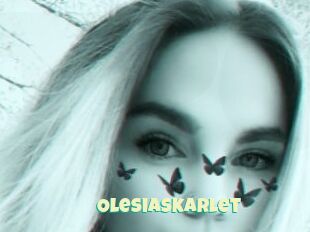 OlesiaSkarlet