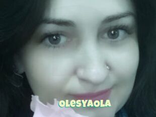 OlesyaOla