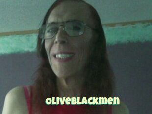 Olive_Blackmen