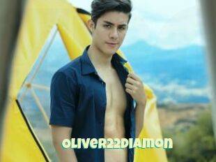 Oliver22diamon