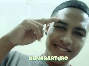 OliverArturo