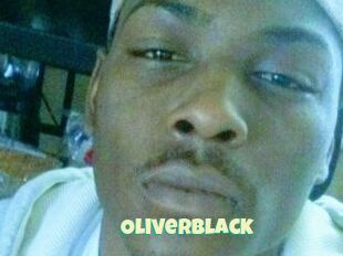 Oliver_Black