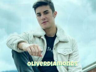 OliverDiamonds