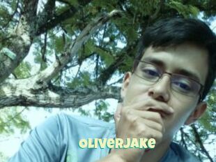 OliverJake