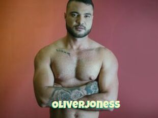 OliverJoness