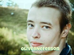 OliverNeferson