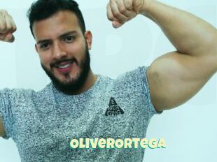 OliverOrtega