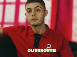 OliverOrtiz