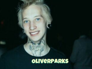 OliverParks