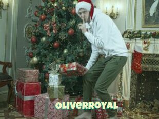 OliverRoyal