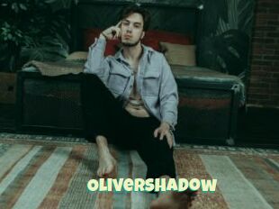 OliverShadow