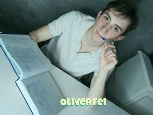 OliverTei