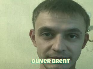 Oliver_Brent