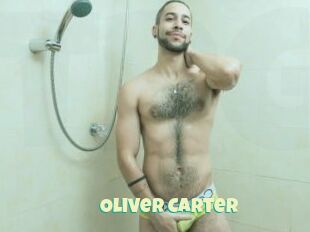 Oliver_Carter