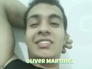 Oliver_Martinez