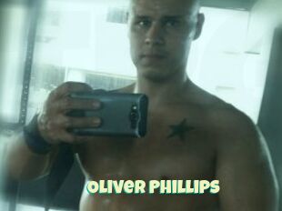 Oliver_Phillips