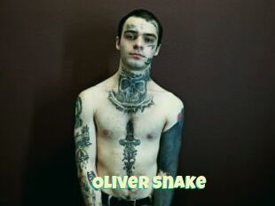 Oliver_Snake