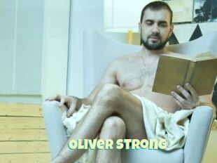 Oliver_Strong