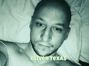 Oliver_Texas