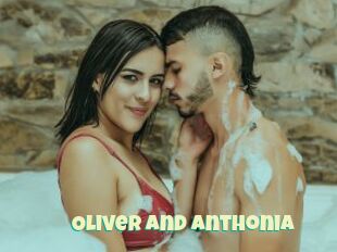 Oliver_and_Anthonia