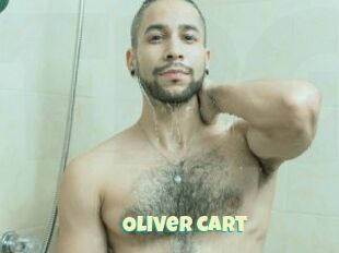 Oliver_cart