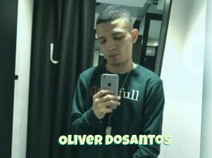 Oliver_dosantos