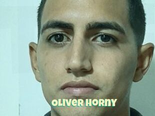 Oliver_horny