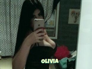 Olivia_Osa