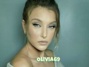 Olivia69