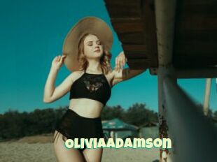 OliviaAdamson