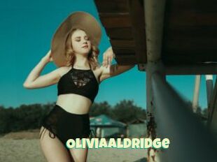 OliviaAldridge