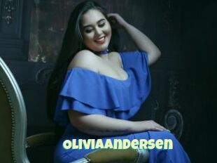 OliviaAndersen