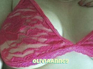 Olivia_Ann_69