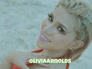 OliviaArnolds