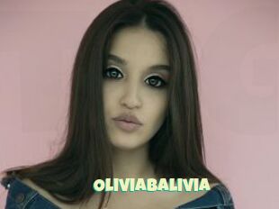 OliviaBalivia