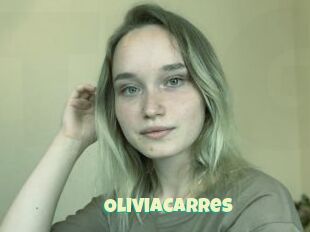 OliviaCarres