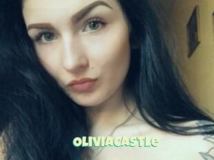 OliviaCastle