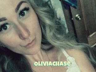 OliviaChase