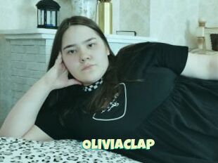 OliviaClap