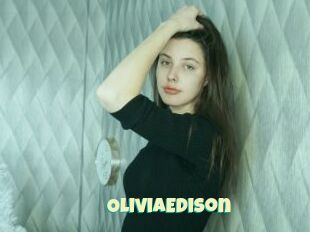 OliviaEdison