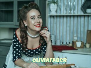 OliviaFaber