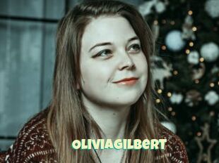 OliviaGilbert